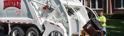 Best Demolition Debris Removal  in North Bend, NE