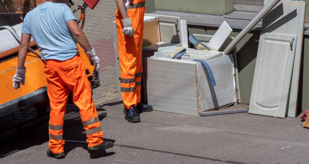  North Bend, NE Junk Removal Services Pros