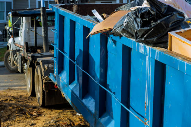 Best Same-Day Junk Removal Services  in North Bend, NE