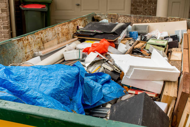 Best Estate Cleanout  in North Bend, NE
