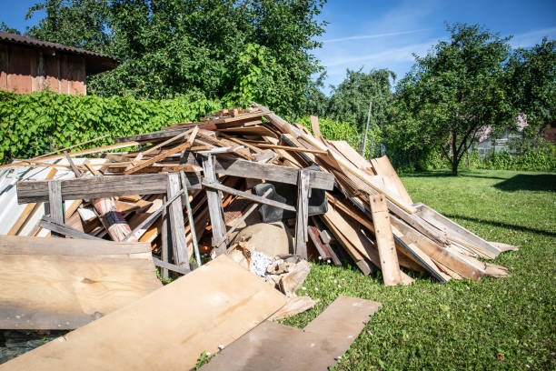 Best Furniture Removal  in North Bend, NE