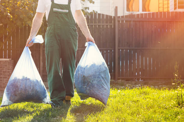 Best Property Management Cleanouts  in North Bend, NE