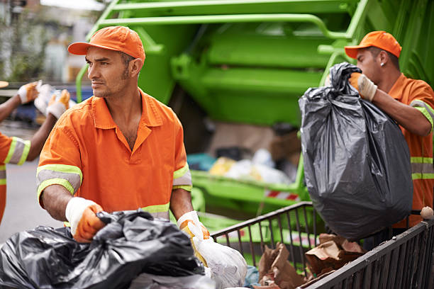 Best Electronics and E-Waste Disposal  in North Bend, NE