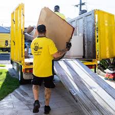 North Bend, NE Junk Removal Services Company